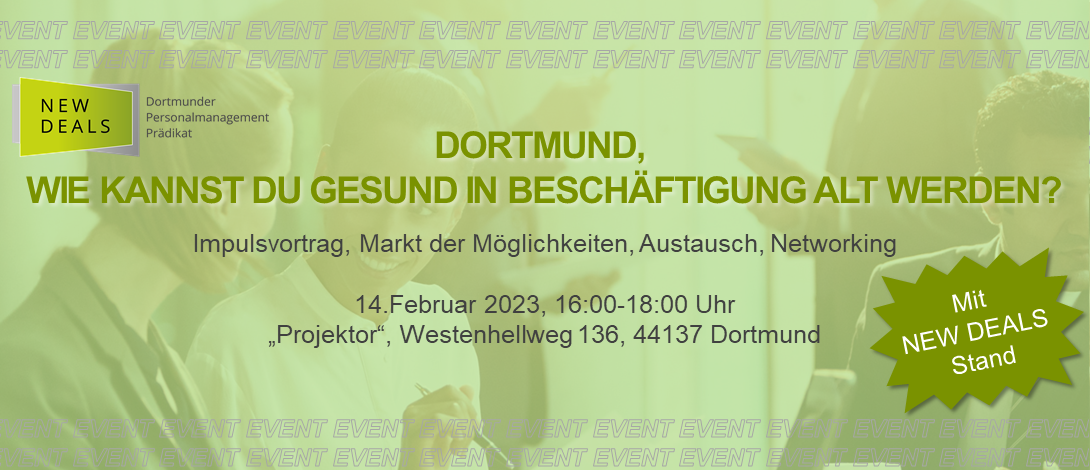 14022023 Dortmund Beschftigung1