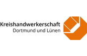 logo platzhalter