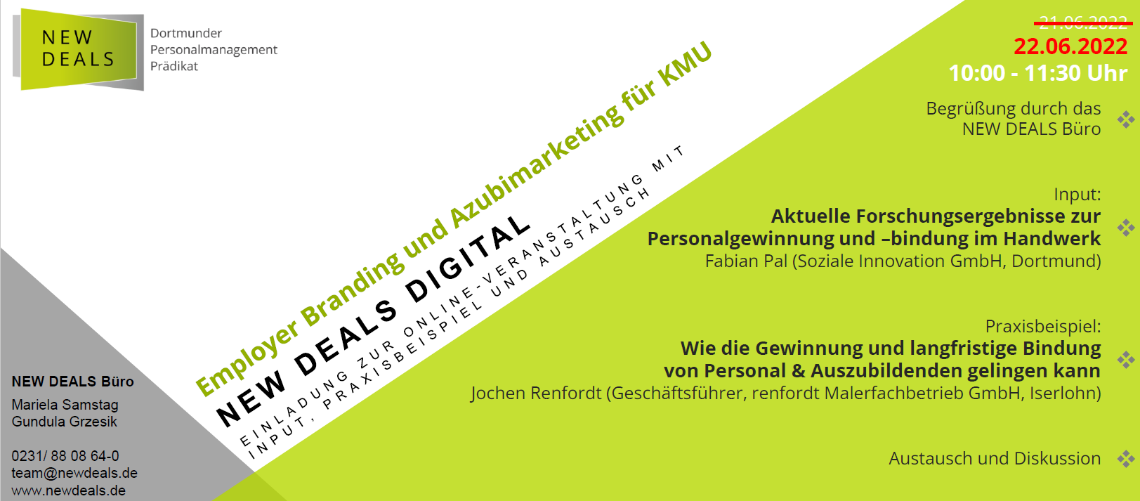 NEWDEALSdigital Juni2022 Ablauf22