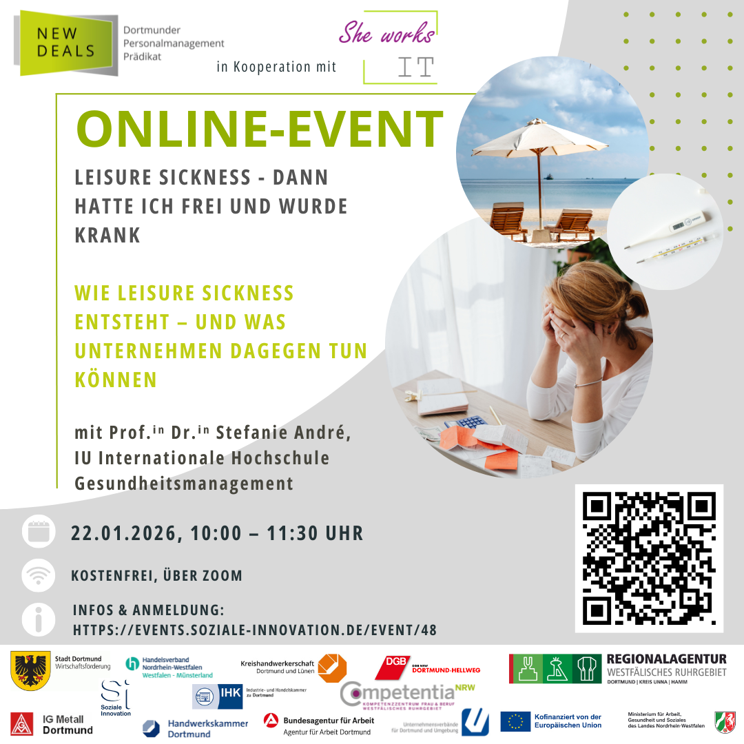 NEW DEALS digital 22012026