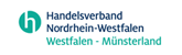 Handelsverband NRW