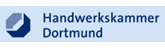 Handwerkskammer Dortmund