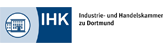 IHK Dortmund