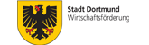 Stadt Dortmund Wirtschaftsförderung