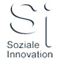 logo si