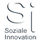 logo si